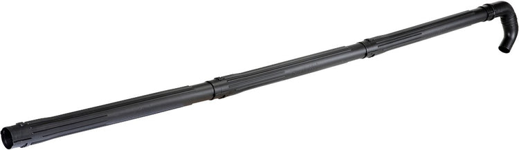 Makita Zubehör Dachrinnenreinigungsset – 191b03-8 – 191b03-8
