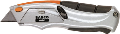 Ausziehbarer Messerhalter von Bahco