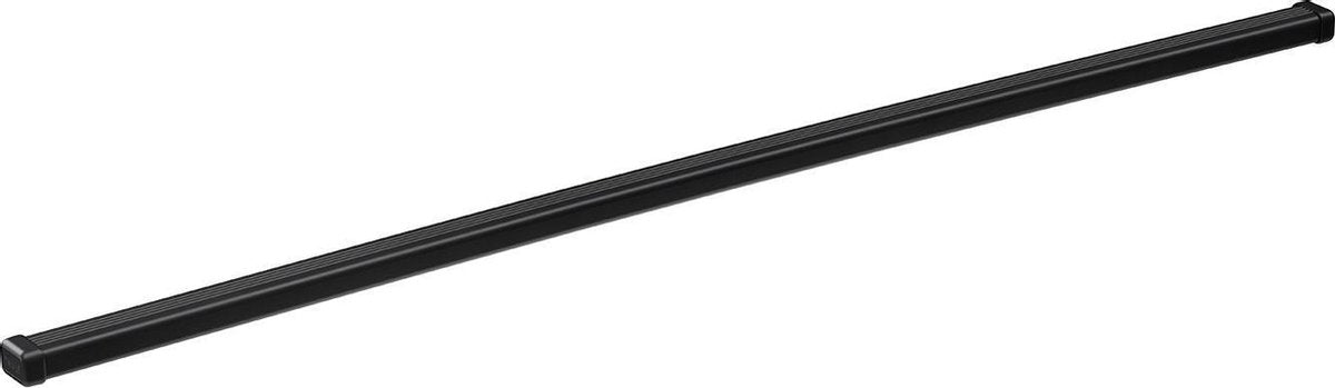 Thule Lastleiste Set Quadratbar #7122