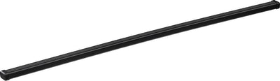 Thule Lastleiste Set Quadratbar #7122