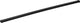 Thule Lastleiste Set Quadratbar #7122