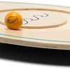 BS Toys Balance Surfboard Wood Balance Game