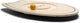 BS Toys Balance Surfboard Wood Balance Game
