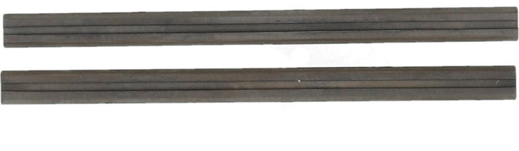 Norton Clipper TCT-Serie – Ersatzhobelmesser – 82 mm – Widia-Schneidmaterial – Holzbearbeitung