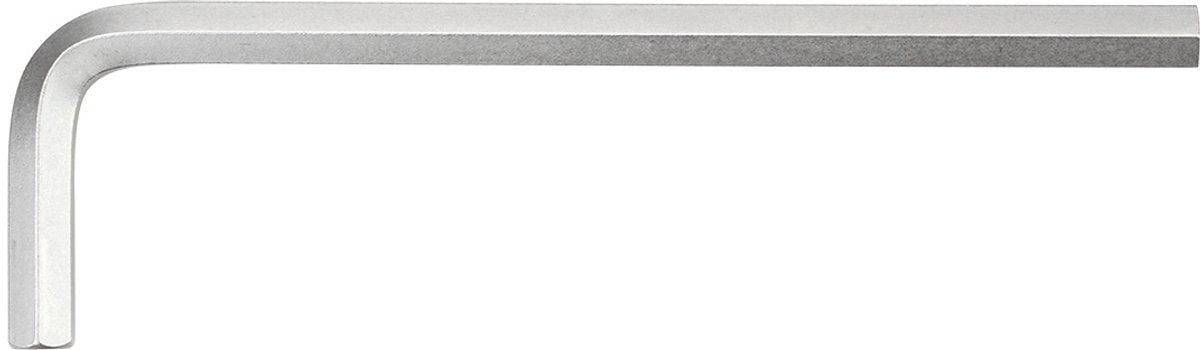 Neo-Serie – Innensechskantschlüssel – 9,0 mm – Schlüsselweite – 159 mm