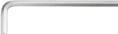 Neo-Serie – Innensechskantschlüssel – 9,0 mm – Schlüsselweite – 159 mm