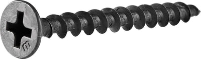 Makita-Zubehör | Gipskarton-Schraubband | 3,9 x 25 mm – f-30913