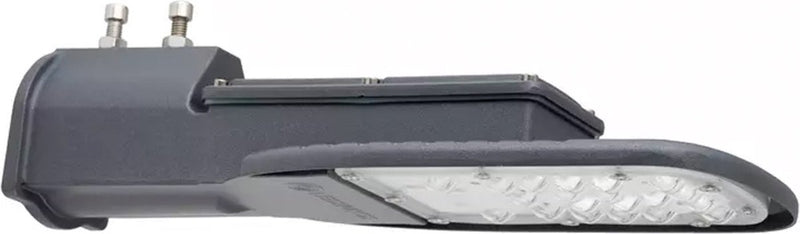 Ledvance LED-Öko-Flächenleuchte 45 W 4000 K Grau – 4058075425415 – e3yht