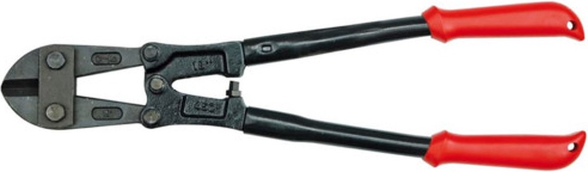 Vorel Bolzenschneider 350 mm