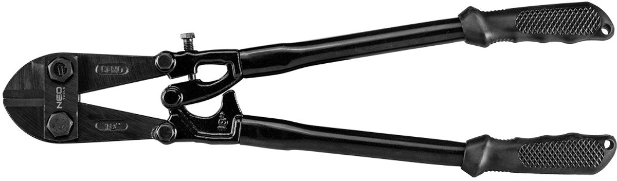 Neo-Bolzenschneider 450 mm