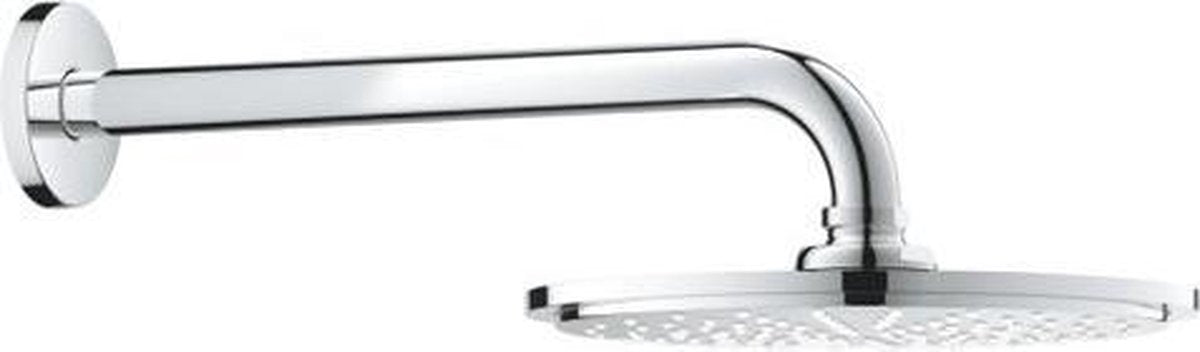 Grohe Regenduschkopf