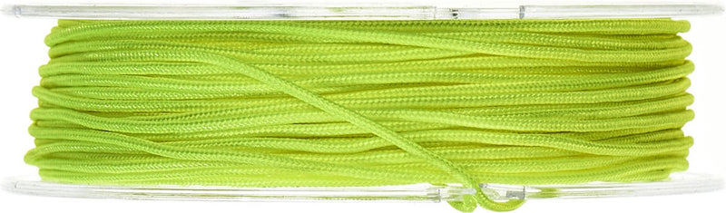 Eureka Diabolo Fluorseil, 10 m