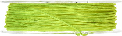 Eureka Diabolo Fluorseil, 10 m