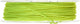 Eureka Diabolo Fluorseil, 10 m