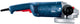 Bosch Blue GWS 22-230 J Set Professional | Winkelschleifer | 230mm | 2200 Watt – 06018c1301