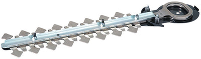 Makita Zubehör 198408-1 Scherenmesser-Set – 198408-1