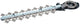 Makita Zubehör 198408-1 Scherenmesser-Set – 198408-1