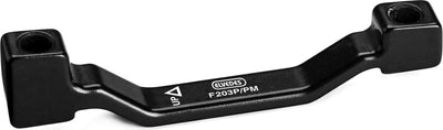 Messschieberadapter Elvedes pm-pm 203 für
