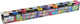 Lebenslanges kreatives Kinder-Ton-Set | 10 Farben