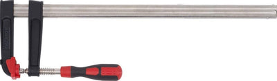 Kreator – Handwerkzeuge – krt552108 – Klemme – 120 x 600 mm – hohe Qualität