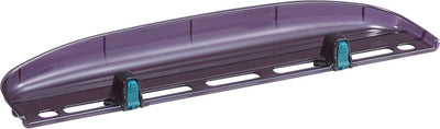 Makita Zubehör Klingenführung – 194681-1