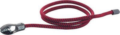 Eurotrail Easy Fix – verstellbares Gummiband – 2 Stück