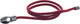 Eurotrail Easy Fix – verstellbares Gummiband – 2 Stück