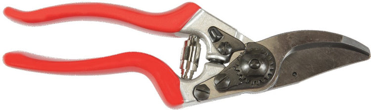 Gartenschere Felco 8 – für große Hände – max. Schnittdurchmesser 25 mm - Länge 210 mm