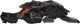 Hot Wheels HRW33, Auto, 3 Jahre, Metall, Schwarz, Rot