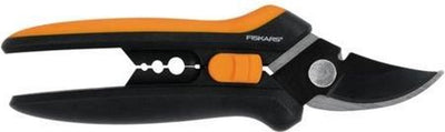 Fiskars Solid Snip Blumenschere SP14 – 1051601