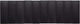 Maulmagnet massiv, 54 x 19 mm, 1 kg, 10 Stk.