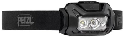 Petzl – Aria 2 RGB – Stirnlampe – 475 lm – RGB-Farblicht