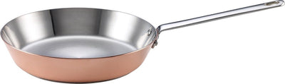 Scanpan-Bratpfanne - Maitre d'Kupfer - 26 cm