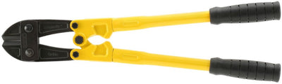 Stanley Bolzenschneider 450 mm 18'' – Rohrgriffe