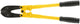 Stanley Bolzenschneider 450 mm 18'' – Rohrgriffe