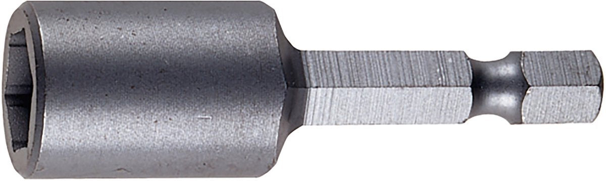 Makita Zubehör Steckschlüssel 17x65mm - p-38548