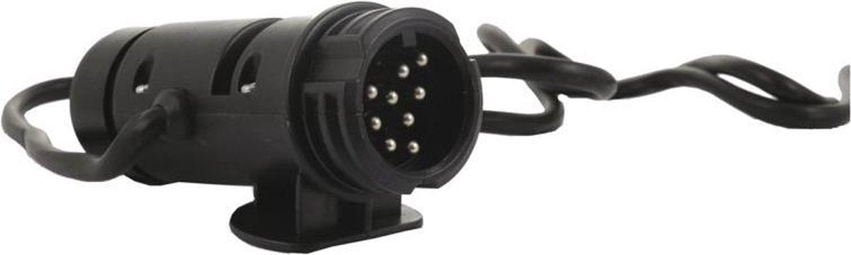 Pro -Benutzer -Kabel -Set -Rücklichter