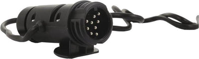 Pro -Benutzer -Kabel -Set -Rücklichter