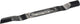 Makita Mulchmesser 48 cm für Rasenmäher – 191y64-6