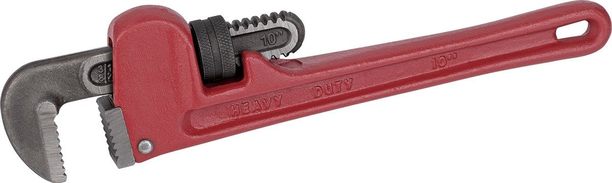Kreator krt504005 Stillston-Schlüssel – Englischer Schlüssel – 450 mm