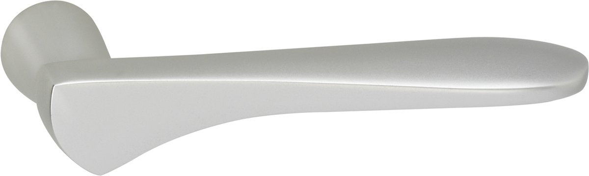 Impresso Türgriff Watford Aluminium