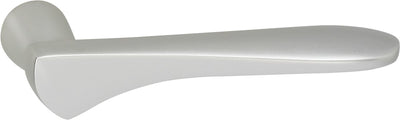 Impresso Türgriff Watford Aluminium