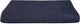 Seepferdchen pur - Duschtuch - 70x140 cm - Indigo