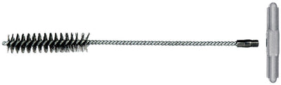 Fischerbürste BS ø 8 für Beton – 78177 – 1 Stück – 78177
