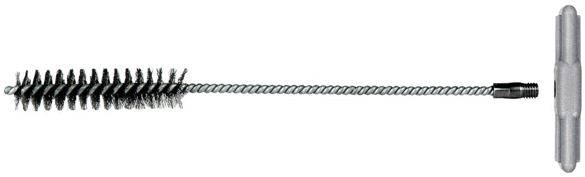 Fischer Reinigungsbürste BS ø 10 mm - 078178