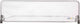 Safety 1st Bettgitter – extra lang (150 cm) – grau