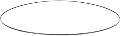 Makita Zubehör Sägeband 6x0,5mm 6t - B-16689