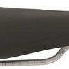 Terry Sattel Fisio GTC Gel Heren Schwarz