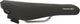Terry Sattel Fisio GTC Gel Heren Schwarz