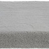 Trixie Ligmat Vital Lonni Grey